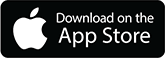 Playstore link