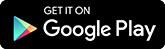 Playstore link