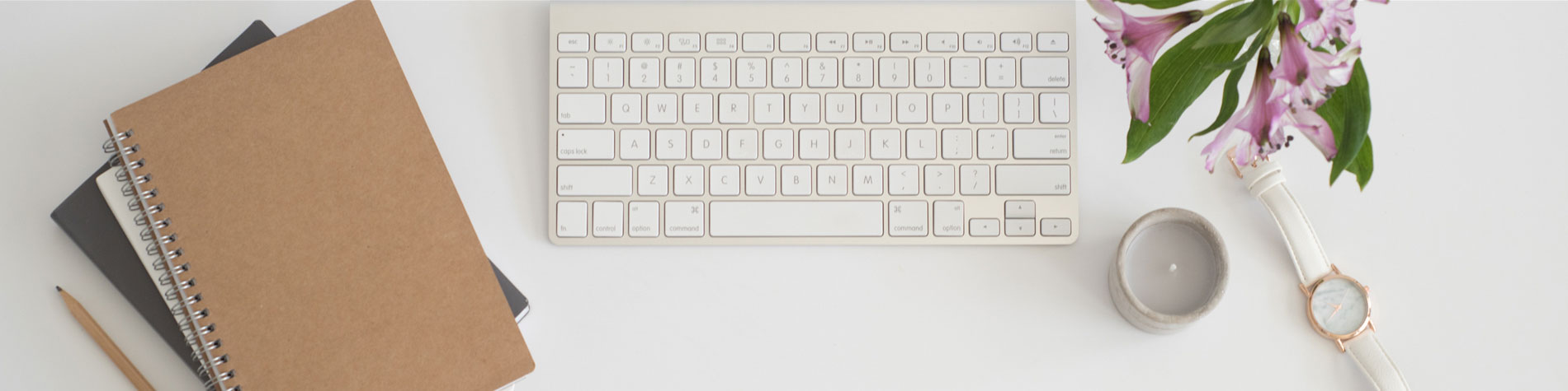 Online agency in beirut