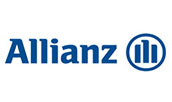 Allianz
