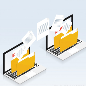 Multiframes Strategy of work