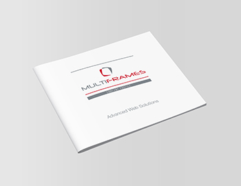 Multiframes Company Profile