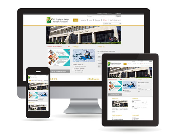 BDL Employees Savings and Loans Association