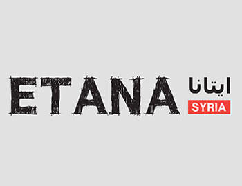 Etana Syria Logo