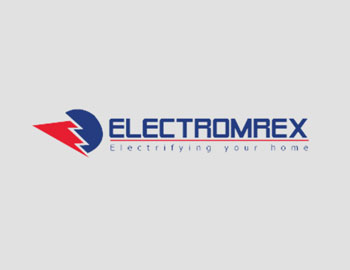 Electromrex Logo
