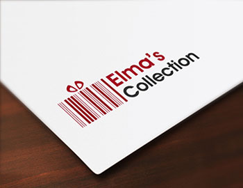 Elmas Collection Logo