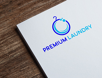 Premium Laundry