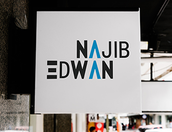 Najib Edwan Insurance