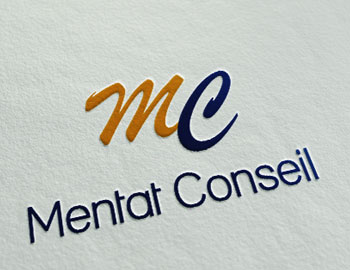 Mental Conseil Logo
