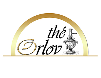The Orlov Logo