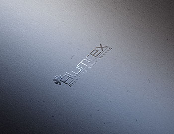 Alumrex Logo