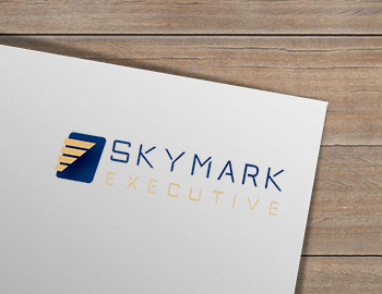 SkyMark