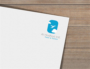 Al Hodhod Intl. Travel & Tourism