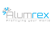 Multiframes Clients