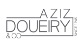 Multiframes Clients