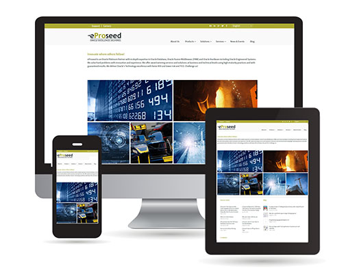 eProseed