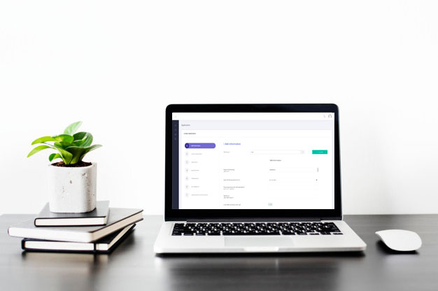 STEP Grant Management 