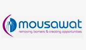 Multiframes Clients