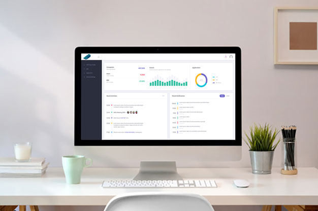 Loan Management System