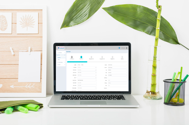 Patient Care Management