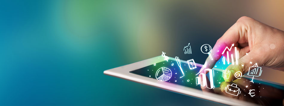 Web Application Development 