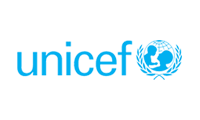 UNICEF